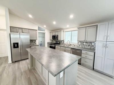 Photo 2 of 31 of home located at 2121 S. Pantano Rd. #360 Tucson, AZ 85710
