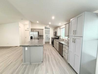 Photo 5 of 31 of home located at 2121 S. Pantano Rd. #360 Tucson, AZ 85710