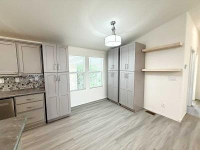 Photo 4 of 31 of home located at 2121 S. Pantano Rd. #360 Tucson, AZ 85710