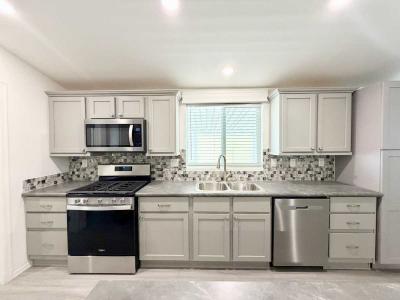Photo 3 of 31 of home located at 2121 S. Pantano Rd. #360 Tucson, AZ 85710