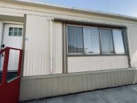1979 FLE Manufactured Home