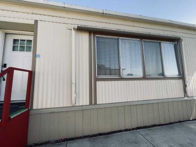 Photo 3 of 29 of home located at 114 Skidoo Ave Reno, NV 89506