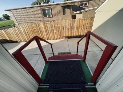 Photo 4 of 29 of home located at 114 Skidoo Ave Reno, NV 89506