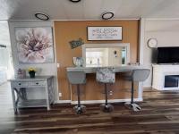 1979 FLE Manufactured Home