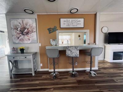 Photo 5 of 29 of home located at 114 Skidoo Ave Reno, NV 89506