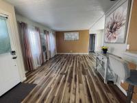 1979 FLE Manufactured Home