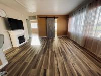 1979 FLE Manufactured Home
