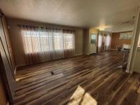 1979 FLE Manufactured Home