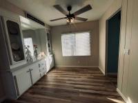 1979 FLE Manufactured Home