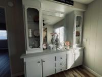 1979 FLE Manufactured Home