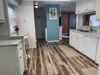 1979 FLE Manufactured Home