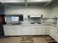 1979 FLE Manufactured Home
