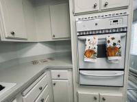 1979 FLE Manufactured Home