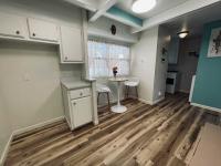 1979 FLE Manufactured Home