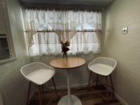 1979 FLE Manufactured Home