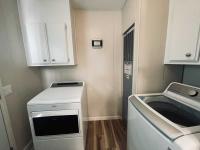 1979 FLE Manufactured Home