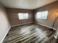 1979 FLE Manufactured Home