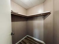 1979 FLE Manufactured Home