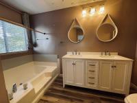 1979 FLE Manufactured Home