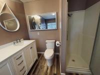 1979 FLE Manufactured Home