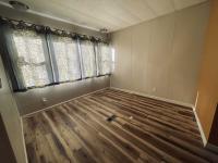 1979 FLE Manufactured Home