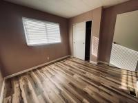 1979 FLE Manufactured Home