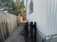 1979 FLE Manufactured Home