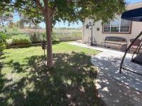 2004 Redman Homes Step Down Mobile Home