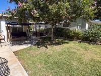 2004 Redman Homes Step Down Mobile Home