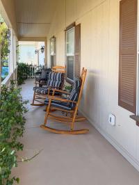 2004 Redman Homes Step Down Mobile Home
