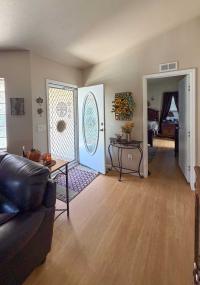 2004 Redman Homes Step Down Mobile Home