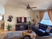 2004 Redman Homes Step Down Mobile Home
