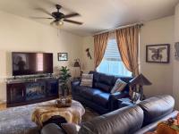 2004 Redman Homes Step Down Mobile Home