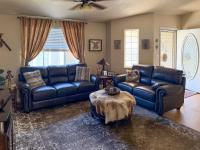 2004 Redman Homes Step Down Mobile Home