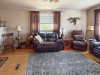 2004 Redman Homes Step Down Mobile Home