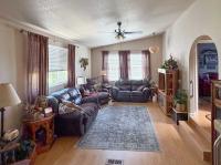 2004 Redman Homes Step Down Mobile Home