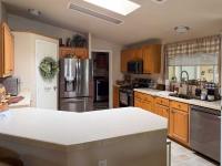 2004 Redman Homes Step Down Mobile Home