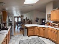 2004 Redman Homes Step Down Mobile Home