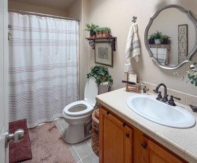 Photo 4 of 23 of home located at 10961 Desert Lawn Dr. #365 Calimesa, CA 92320