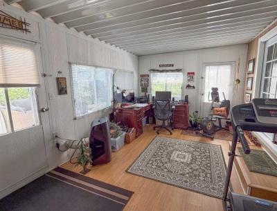 Photo 3 of 23 of home located at 10961 Desert Lawn Dr. #365 Calimesa, CA 92320