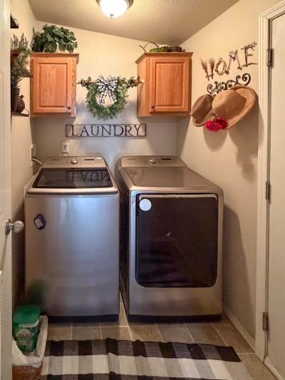 Photo 2 of 23 of home located at 10961 Desert Lawn Dr. #365 Calimesa, CA 92320