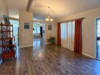 2005 Delaware Western Homes-Silvercrest Signature Mobile Home