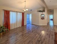 2005 Delaware Western Homes-Silvercrest Signature Mobile Home