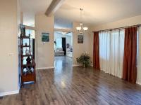 2005 Delaware Western Homes-Silvercrest Signature Mobile Home