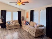 2005 Delaware Western Homes-Silvercrest Signature Mobile Home