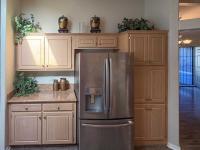 2005 Delaware Western Homes-Silvercrest Signature Mobile Home
