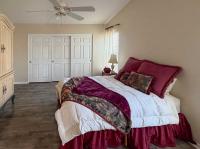 2005 Delaware Western Homes-Silvercrest Signature Mobile Home