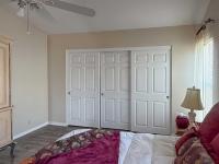 2005 Delaware Western Homes-Silvercrest Signature Mobile Home