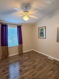 2005 Delaware Western Homes-Silvercrest Signature Mobile Home