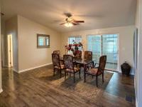 2005 Delaware Western Homes-Silvercrest Signature Mobile Home